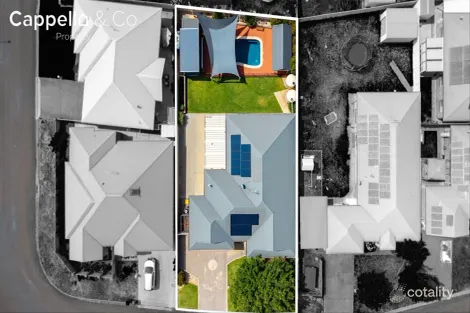 Property photo of 52 Verri Street Griffith NSW 2680