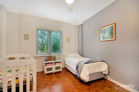 Property photo of 1/82 Birriga Road Bellevue Hill NSW 2023