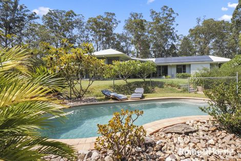Property photo of 234B Heritage Drive Moonee Beach NSW 2450