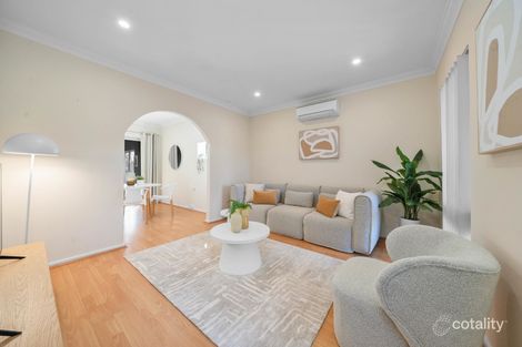 Property photo of 12A Alder Way Duncraig WA 6023