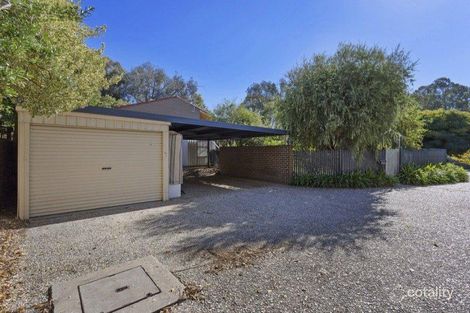 Property photo of 28 Healey Close Wodonga VIC 3690