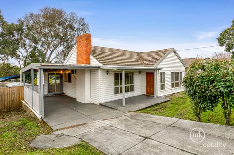 Property photo of 108-110 Watsonia Road Watsonia VIC 3087
