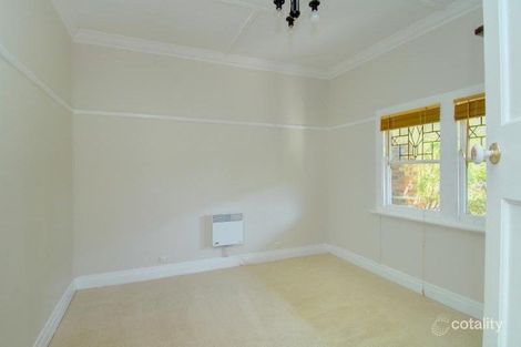 Property photo of 107 Bell Street Redan VIC 3350