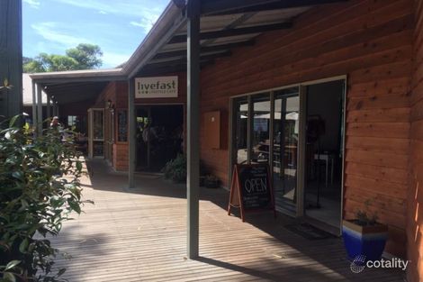 4/97 Grampians Rd, Halls Gap, VIC 3381