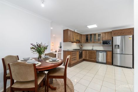 Property photo of 68 Sacramento Avenue Beechboro WA 6063