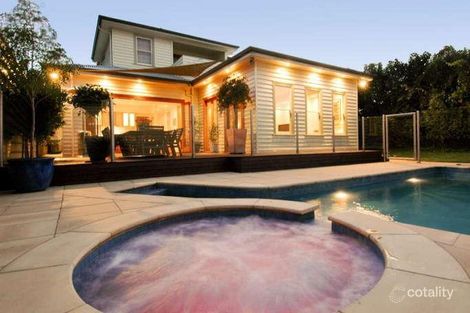 Property photo of 15 Denman Street East Geelong VIC 3219