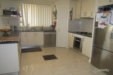 Property photo of 22 Devaney Avenue Lynbrook VIC 3975