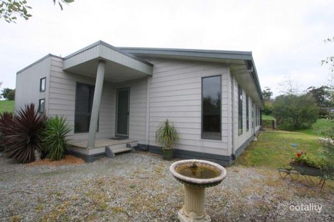 Property photo of 120 Elmores Road Korumburra VIC 3950