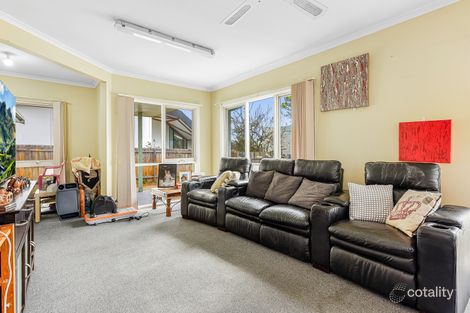 Property photo of 274A Manningham Road Templestowe Lower VIC 3107
