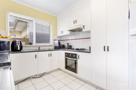 Property photo of 274A Manningham Road Templestowe Lower VIC 3107
