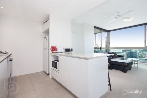 1615/8 Church St, Fortitude Valley, QLD 4006