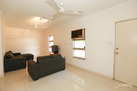 Property photo of 39 Union Terrace Wulagi NT 0812