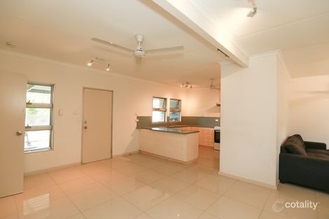 Property photo of 39 Union Terrace Wulagi NT 0812