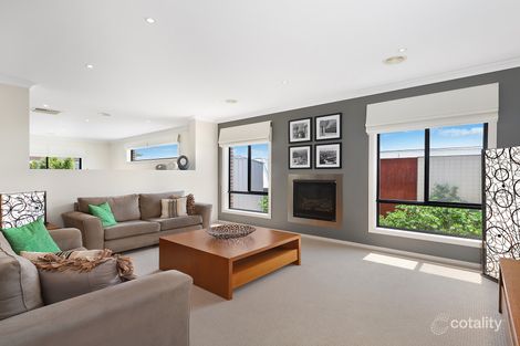 Property photo of 8 Clydesdale Way Highton VIC 3216