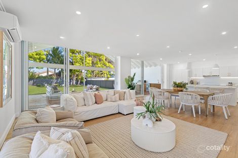 Property photo of 27 Oaks Avenue Long Jetty NSW 2261