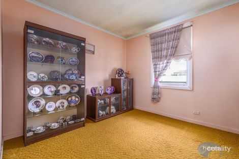 Property photo of 14 Drome Street Biggera Waters QLD 4216