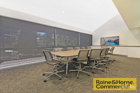 14/220 Boundary St, Spring Hill, QLD 4000
