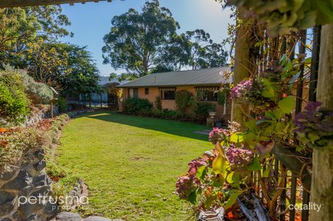 Property photo of 627 Lymington Road Lymington TAS 7109