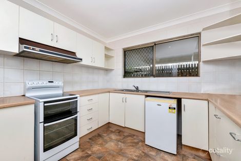 Property photo of 23 Tam O'Shanter Drive Thuringowa Central QLD 4817
