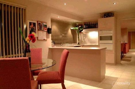 Property photo of 3 Yvette Court Aspendale Gardens VIC 3195