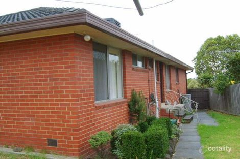 Property photo of 4 Celeste Street Doncaster East VIC 3109