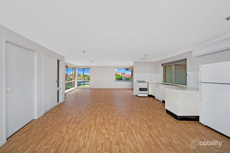 Property photo of 2 Woodside Court Lake Haven NSW 2263