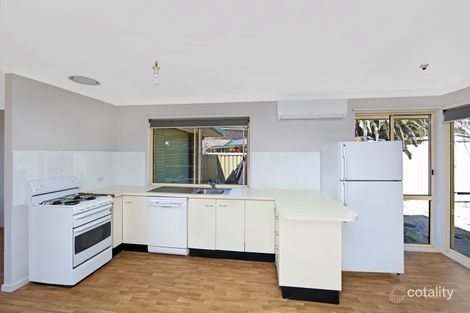Property photo of 2 Woodside Court Lake Haven NSW 2263