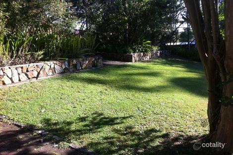 Property photo of 27 Marana Street Shailer Park QLD 4128