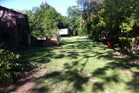 Property photo of 27 Marana Street Shailer Park QLD 4128