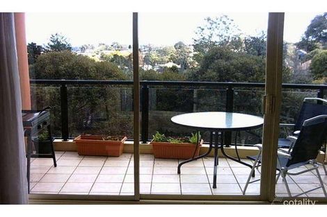 Property photo of 92/47 Lithgow Street St Leonards NSW 2065