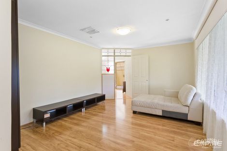 Property photo of 30 Colonial Drive Bibra Lake WA 6163