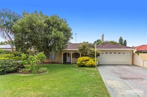 Property photo of 30 Colonial Drive Bibra Lake WA 6163