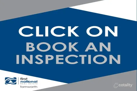 Property photo of 15/165-179 Peel Street Tamworth NSW 2340