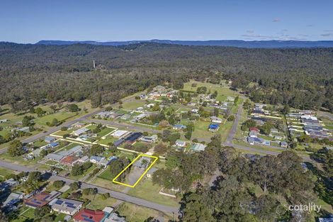 Property photo of 6 Knox Street Abernethy NSW 2325