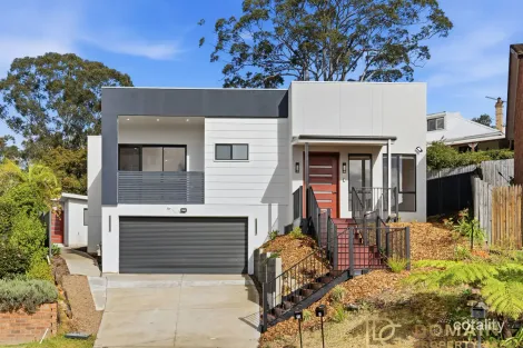 7 Blackwood Cl, Narara, NSW 2250