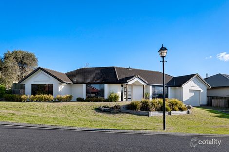 Property photo of 10 Lexington Crescent Mount Gambier SA 5290