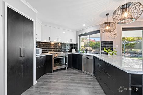 Property photo of 10 Lexington Crescent Mount Gambier SA 5290