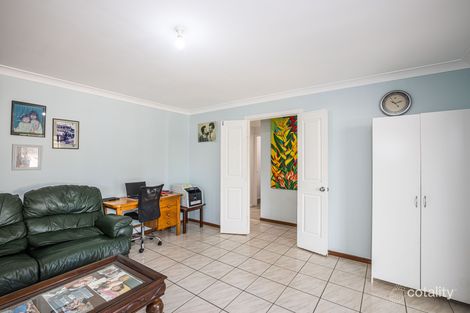 Property photo of 10 Norrland Court Banksia Beach QLD 4507