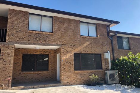 Property photo of 3/211 King Street Mascot NSW 2020