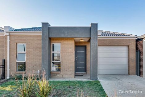 Property photo of 3B Baker Street Point Cook VIC 3030