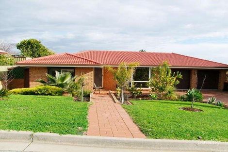 Property photo of 26 Slade Crescent Hallett Cove SA 5158