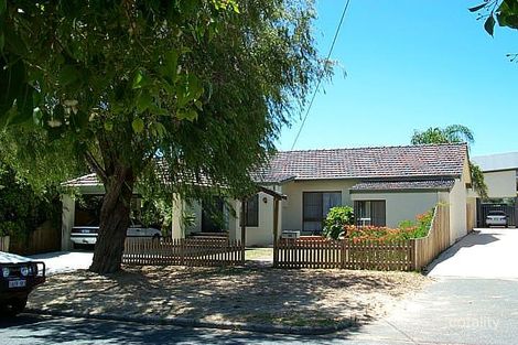 43a Coldwells St, Bicton, WA 6157