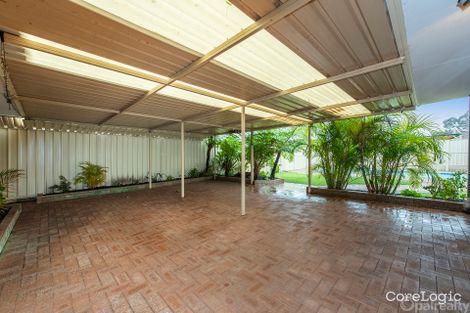 Property photo of 41 Warnbro Sound Avenue Warnbro WA 6169