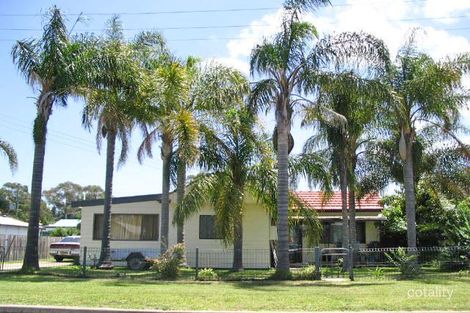 Property photo of 1 Charles Street Edgeworth NSW 2285