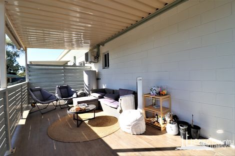 Property photo of 1/4 Mullan Street The Gap QLD 4825