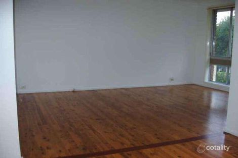 Property photo of 5 Javelin Place Raby NSW 2566