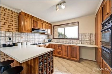 Property photo of 3/6 Firth Street Doncaster VIC 3108