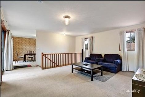 Property photo of 3/6 Firth Street Doncaster VIC 3108