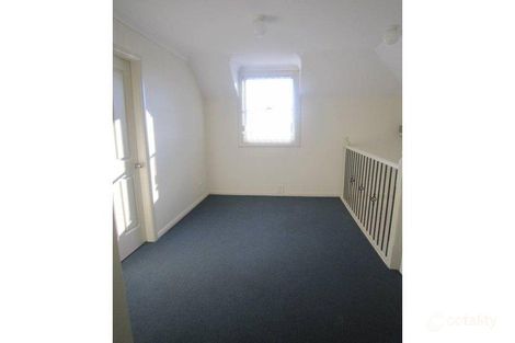 Property photo of 1A Crawford Road Doonside NSW 2767