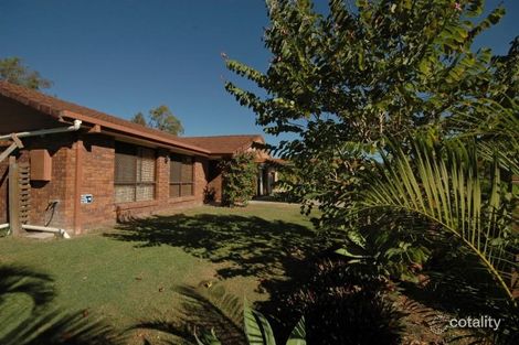 Property photo of 231 Discovery Drive Helensvale QLD 4212